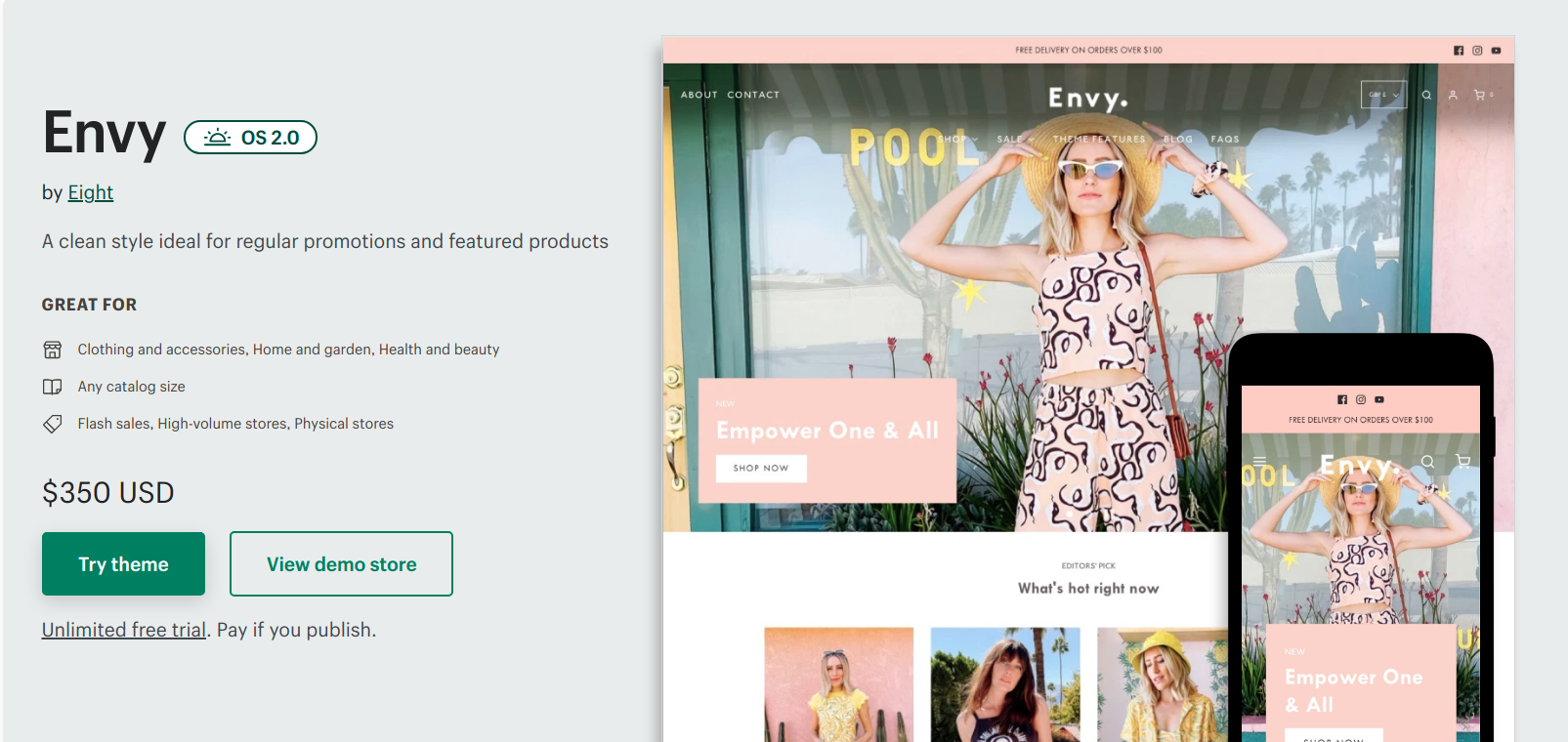 envy-shopify-theme