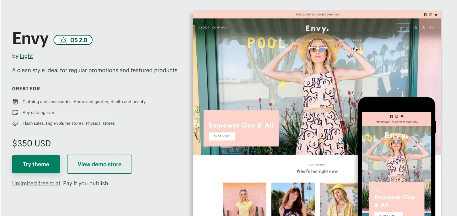 envy-shopify-theme