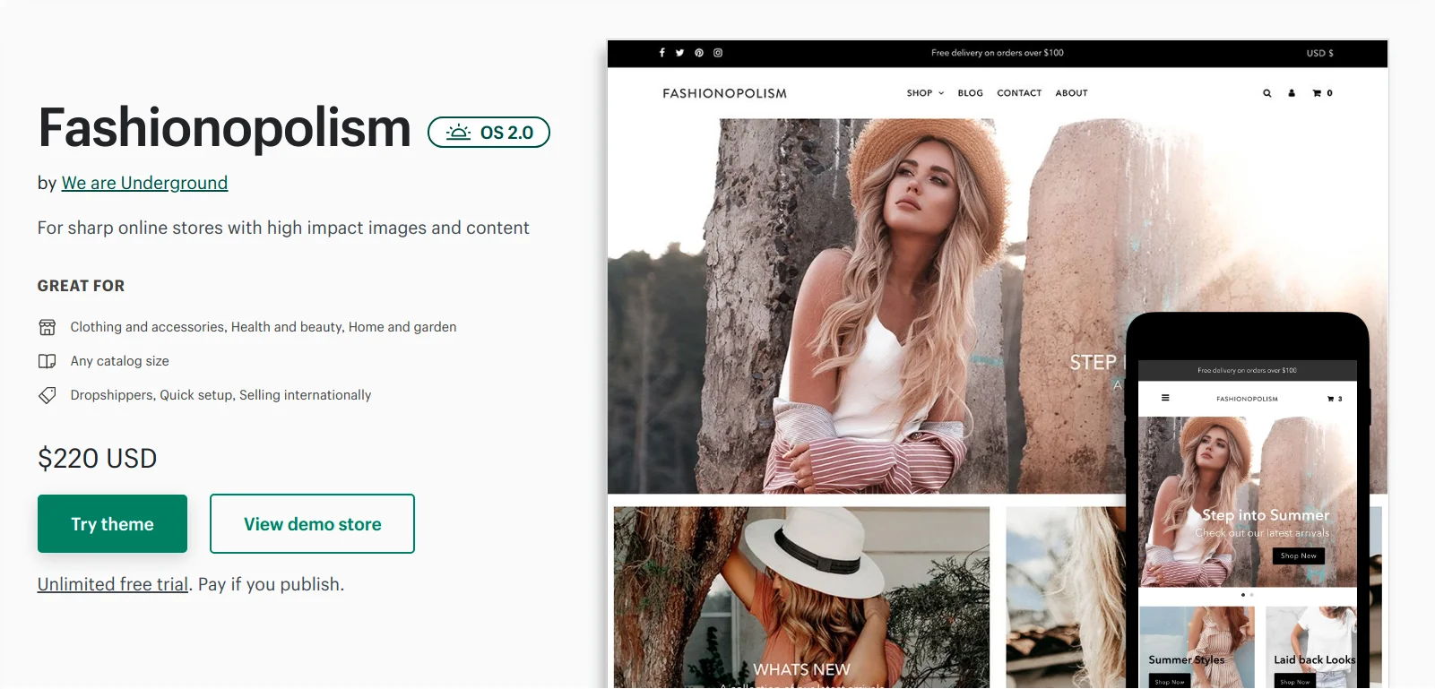 fashionopolism-shopify-theme