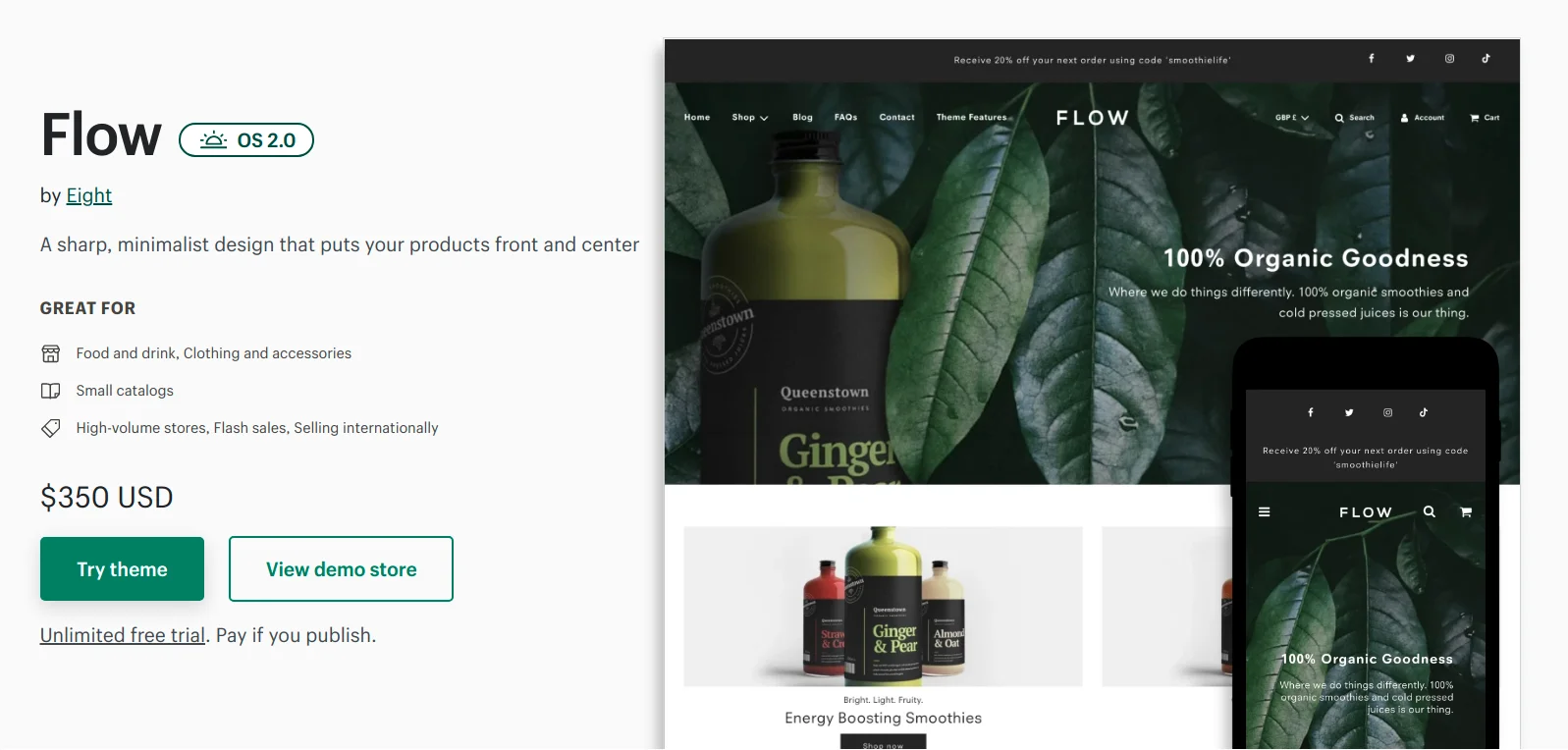 flow-shopify-theme