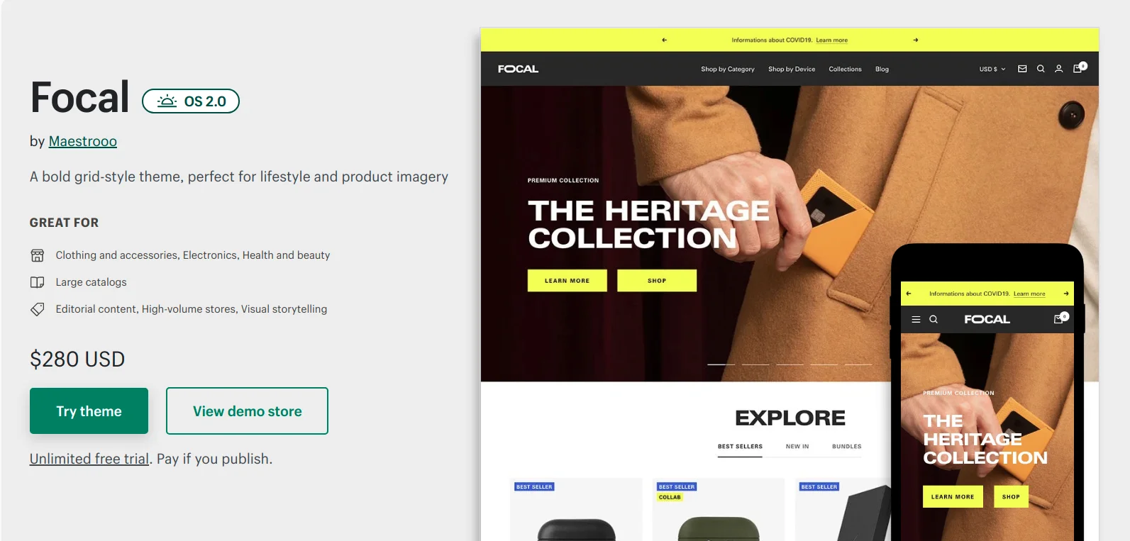 focal-online-store-2-shopify-theme