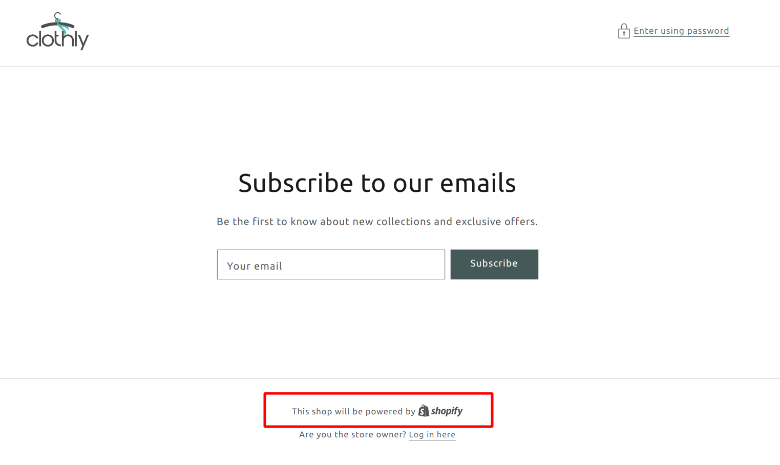 powered-by-shopify-password-page