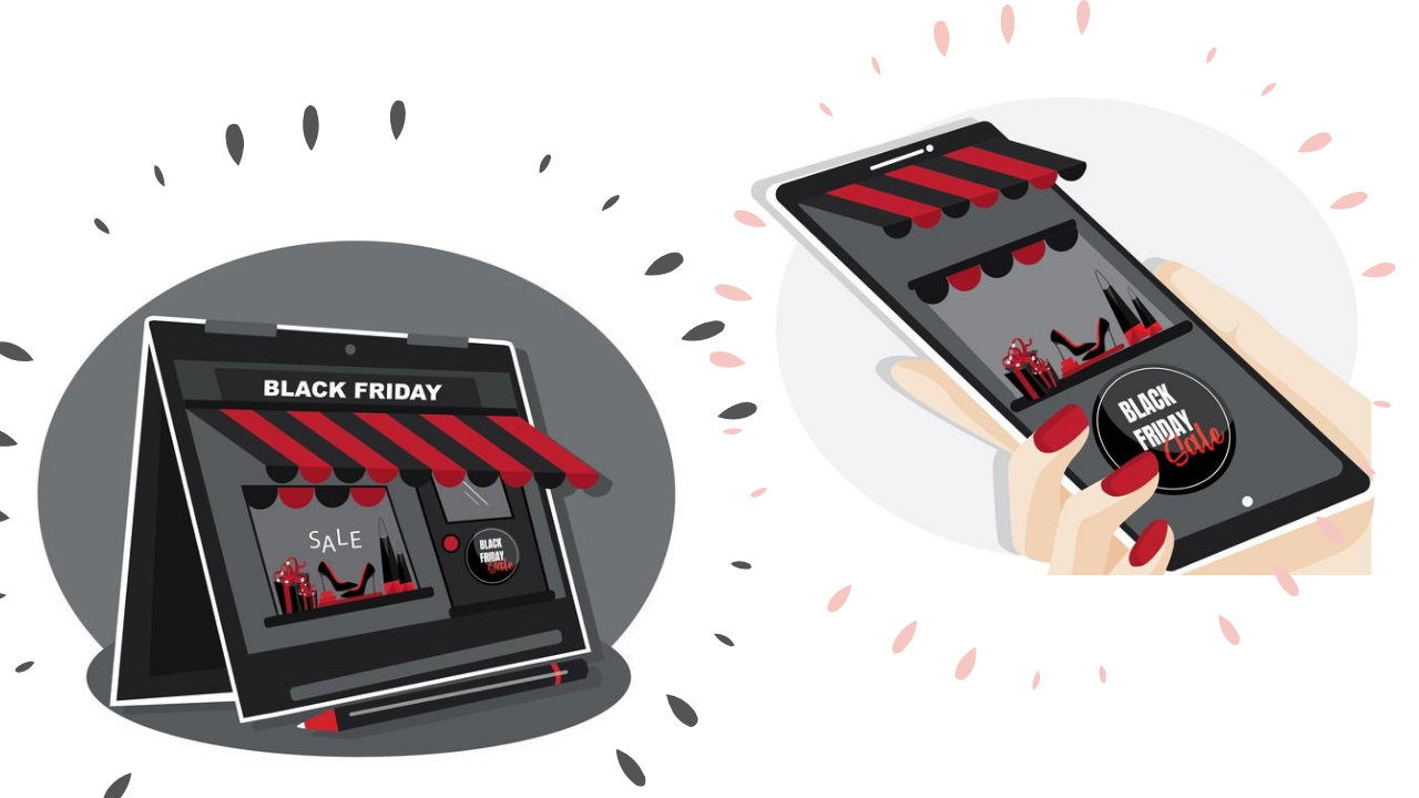 prepare-your-shopify-store-for-black-friday-2021