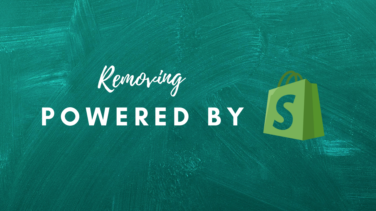 removing-powered-by-shopify-banner