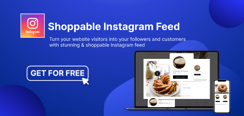 shoppable-instagram-feed-black-friday-2021-app-deal