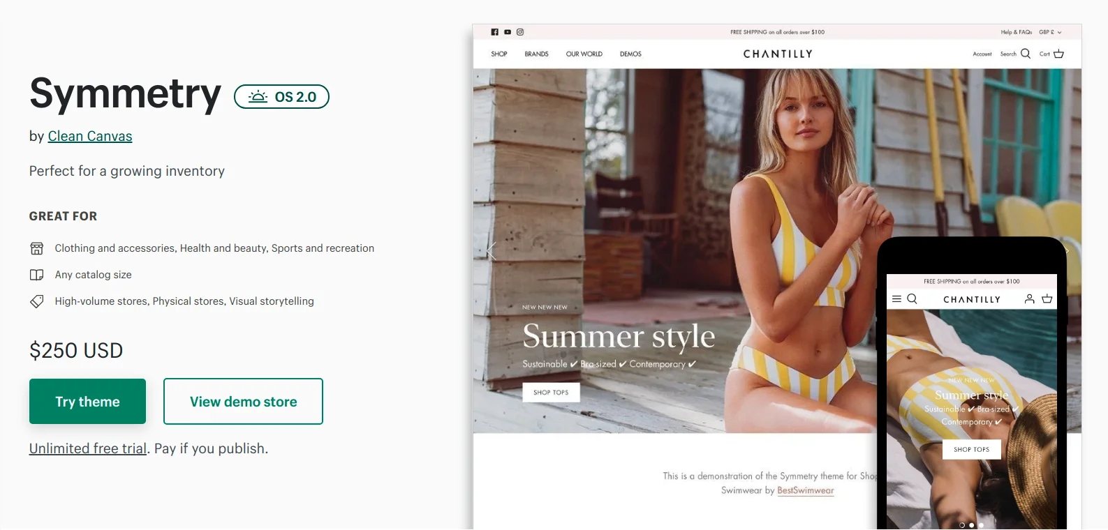 symmetry-online-store-2-shopify-theme