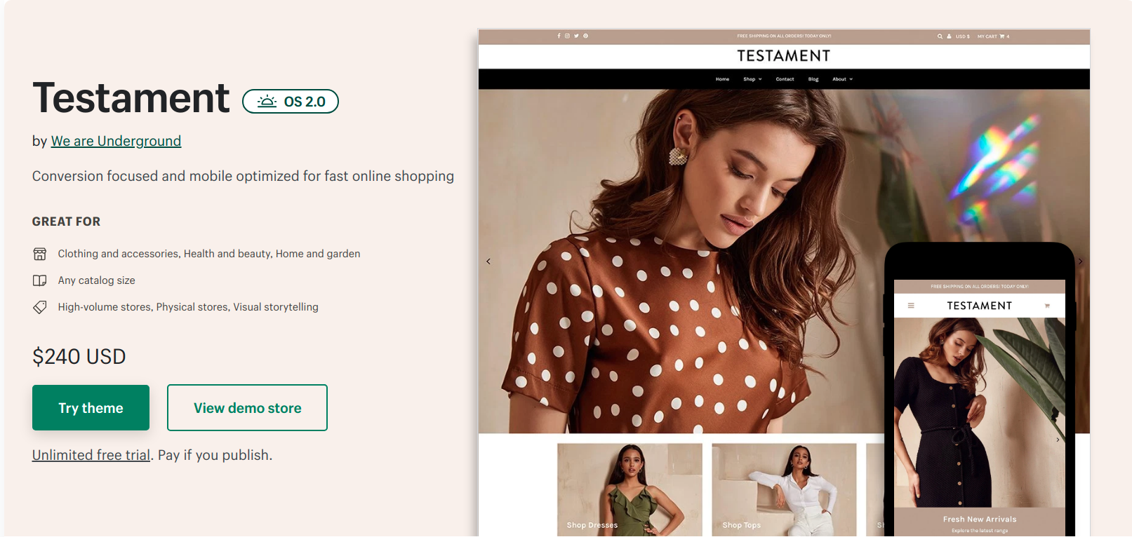 testament-os-2-shopify-theme