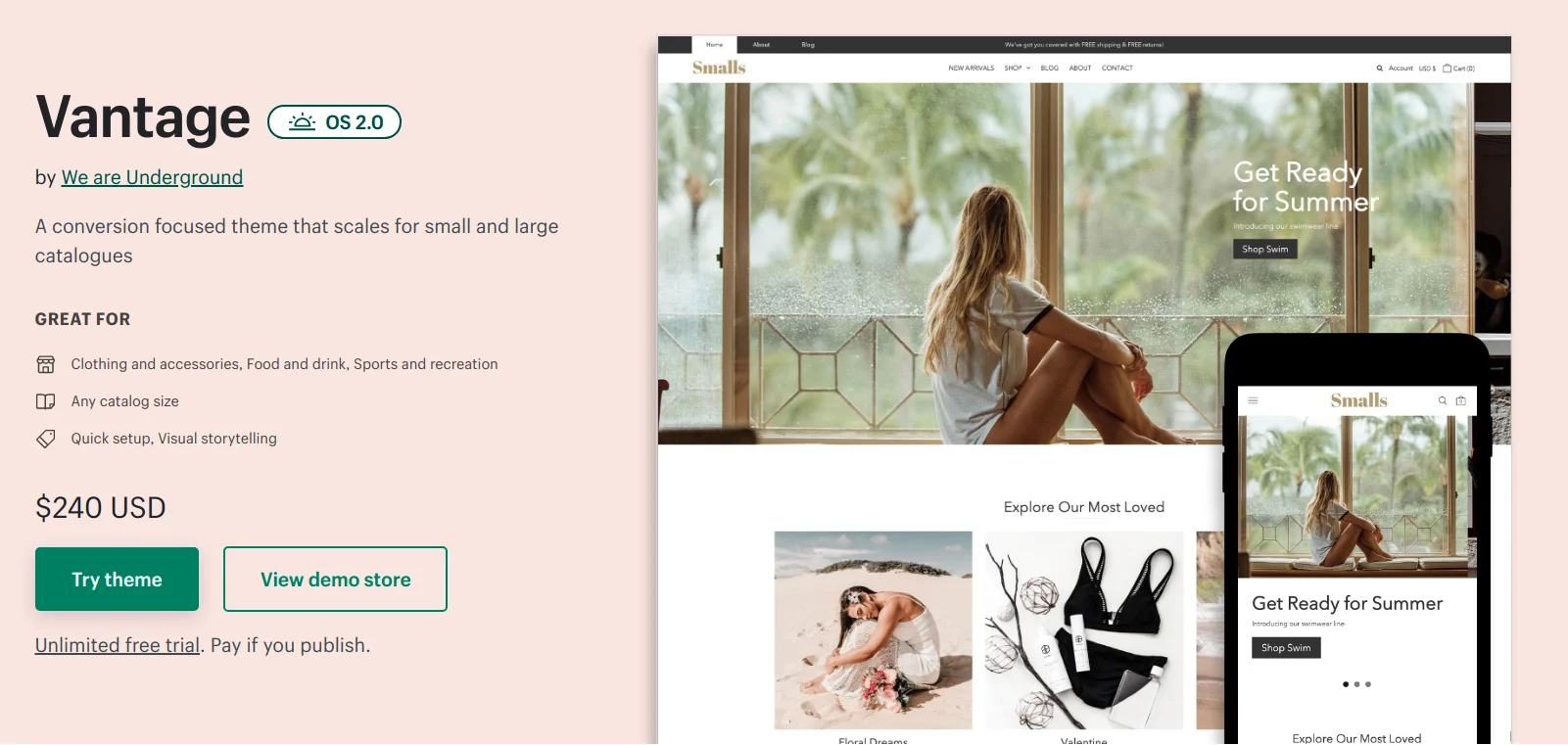 vantage-online-store-2-shopify-theme