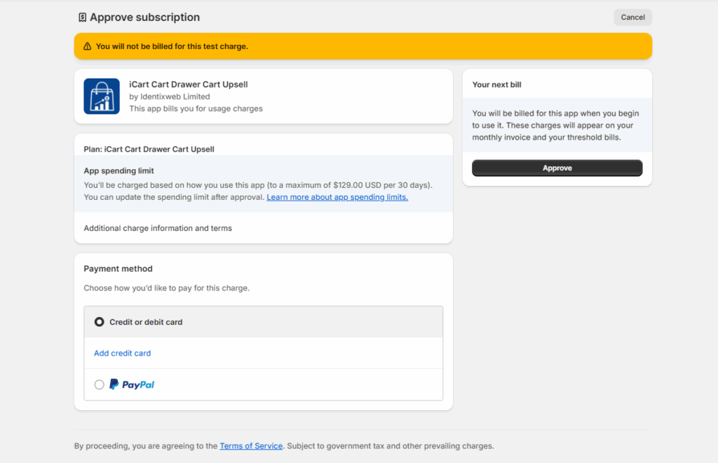approve-subscription