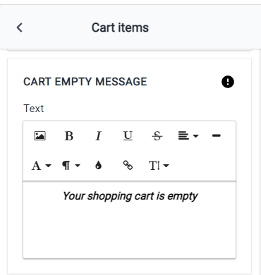 cart-empty-message