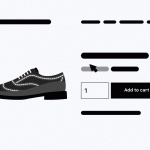 cart item (1)