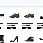 checkout