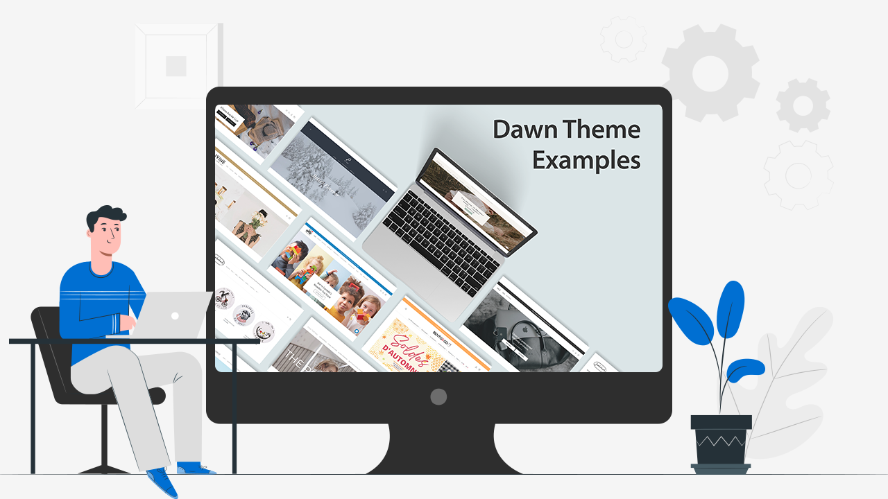 25-best-shopify-dawn-theme-examples-for-2022