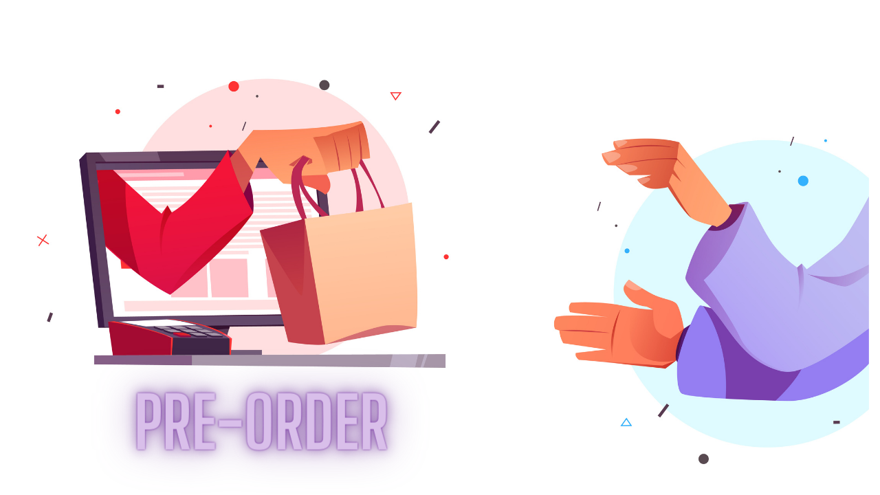 enable-pre-orders-on-shopify-banner