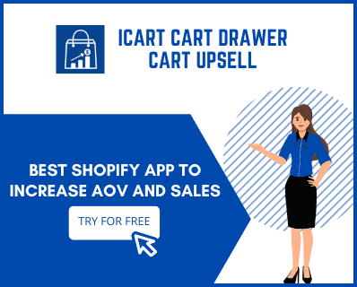 icart