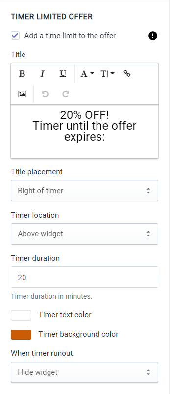 time-limited-offer