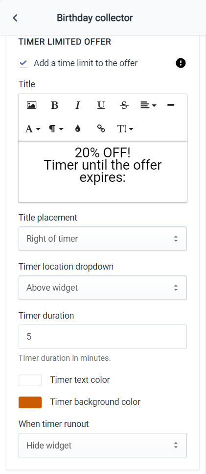 time-limited-offer