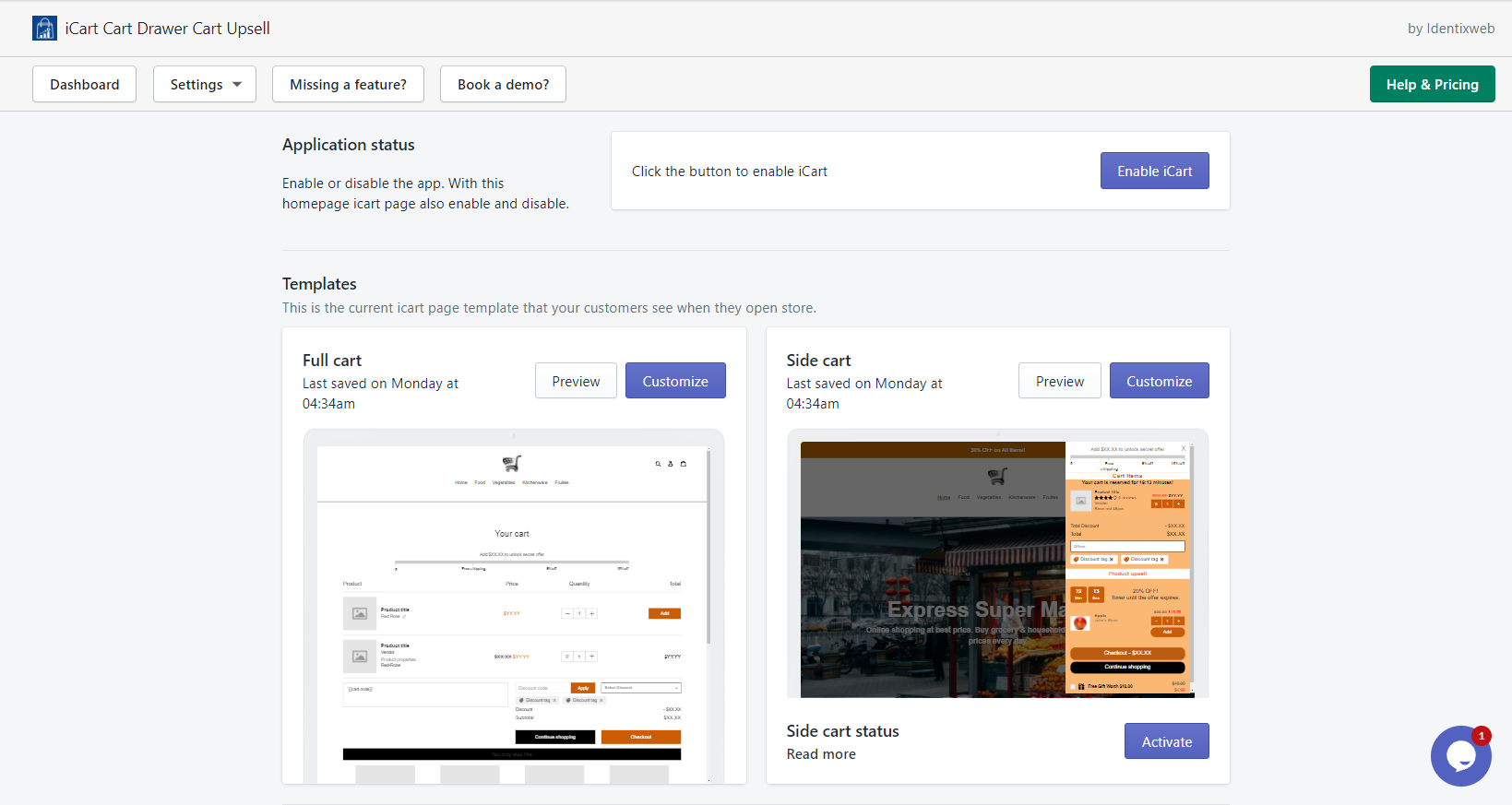 onboarding-dashboard