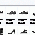progress-bar