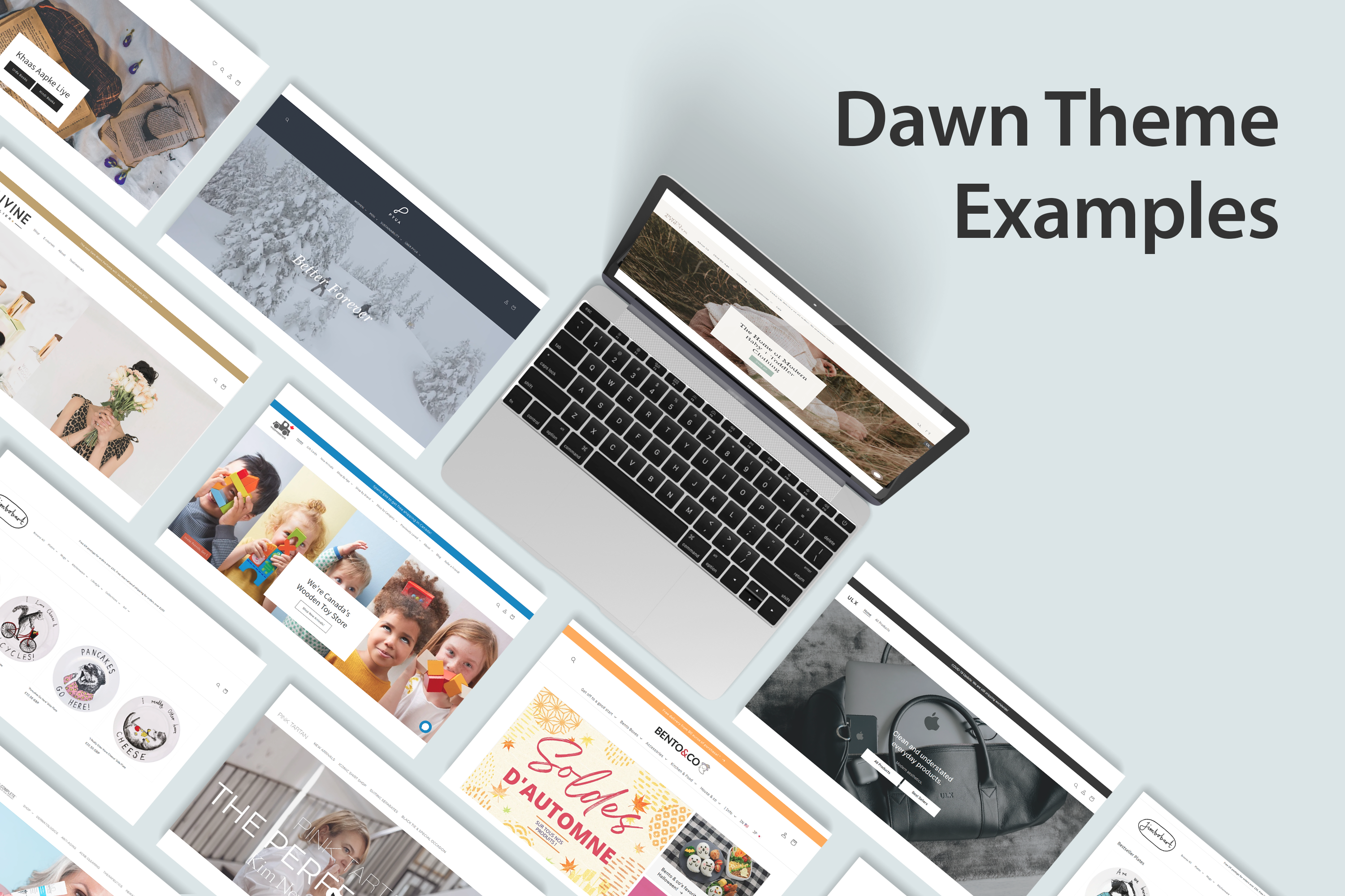 shopify-dawn-theme-examples-banner