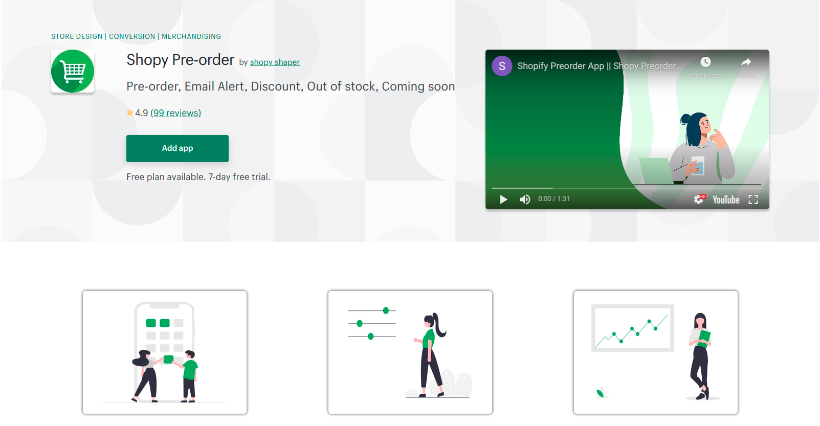 shopy-pre-order-app-shopify