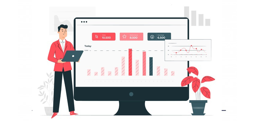 analyze-your-bfcm-sale-performance