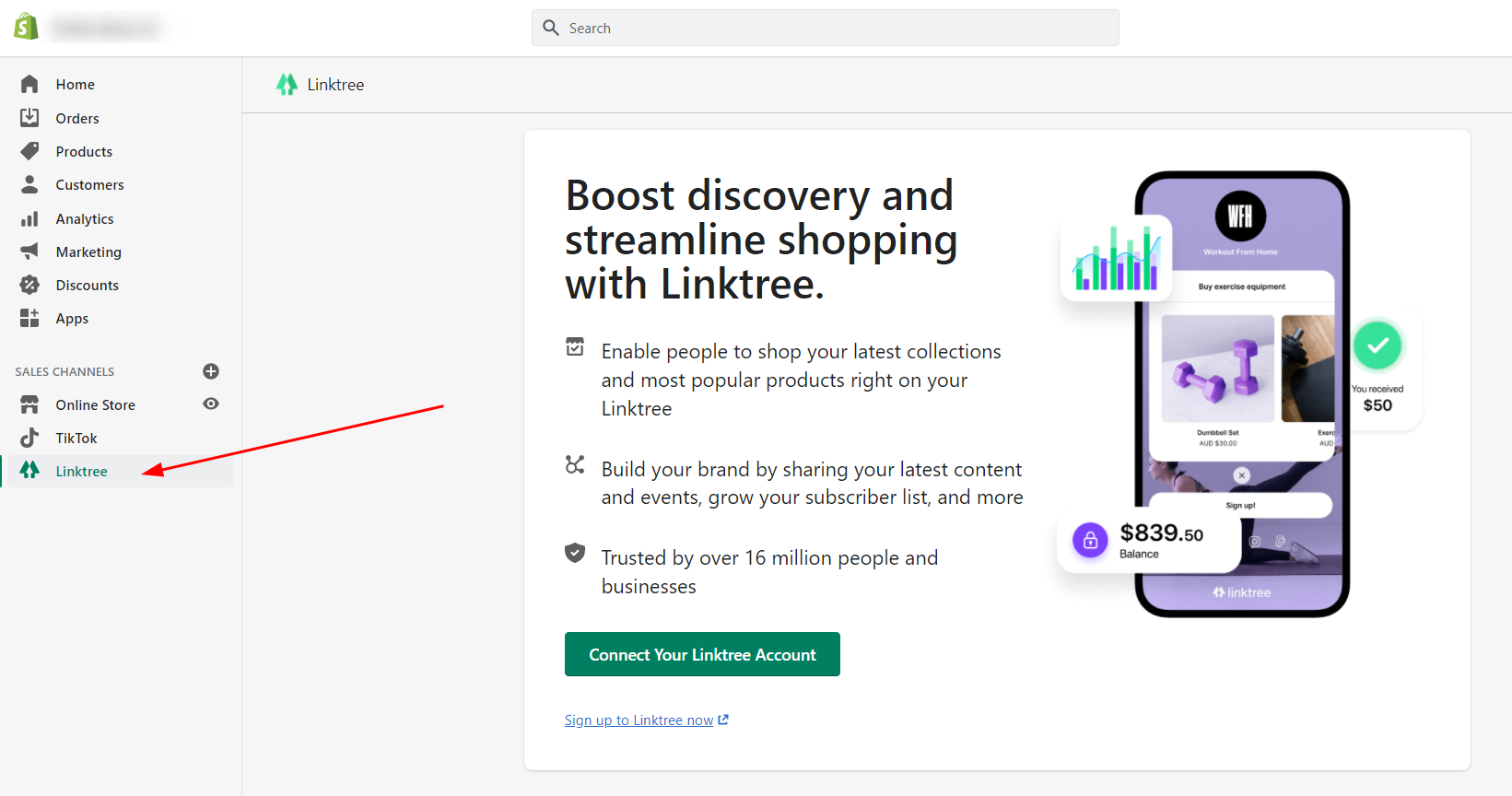 What is Linktree, Why You Should Steer Clear of It For Your Artist's Links, and What You Should Use Instead — Elton Audio Records