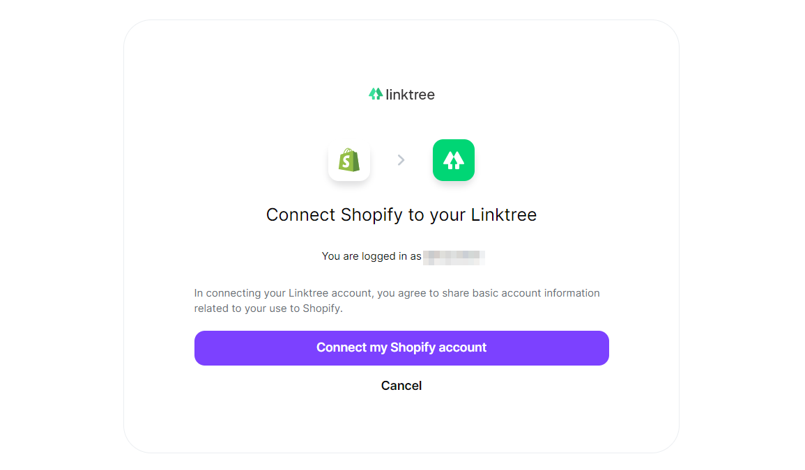 connect-shopify-account