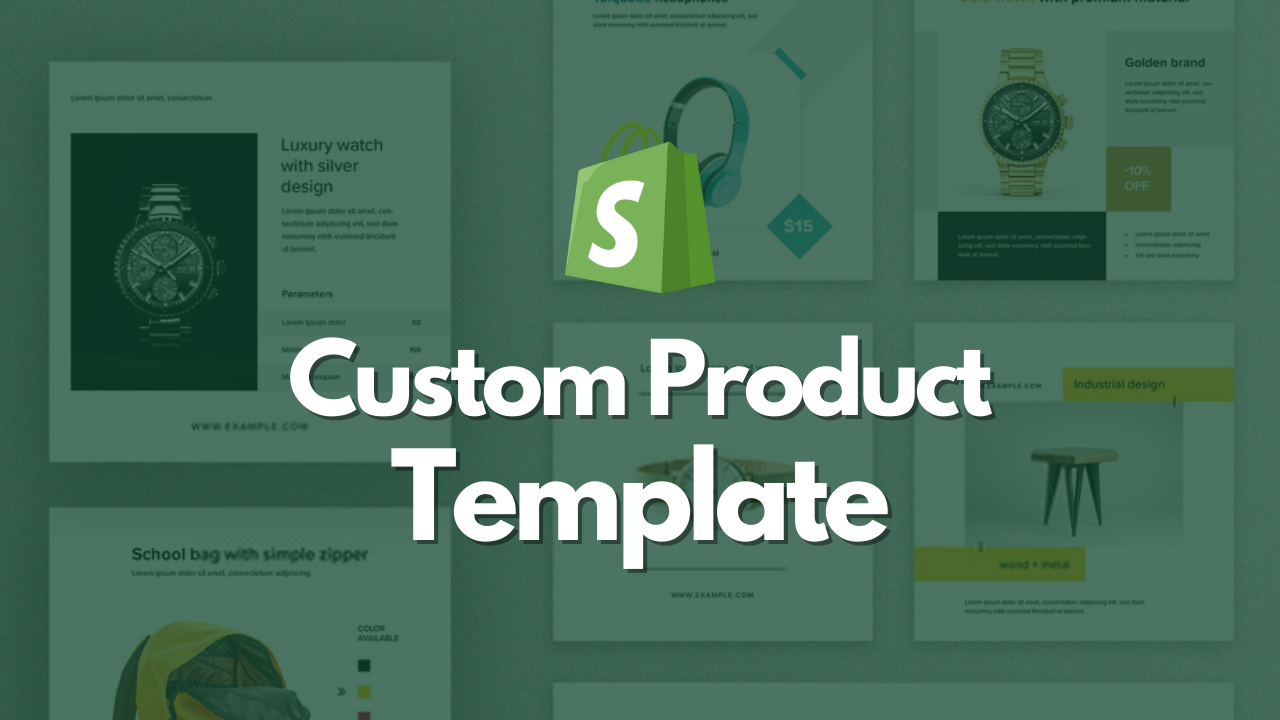 create-custom-product-template-banner