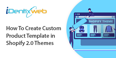 create-custom-product-template