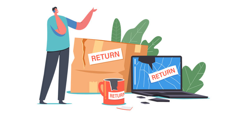 fast-shipping-and-hassle-free-returns