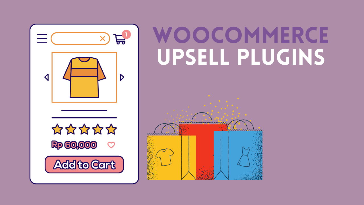 free-woocommerce-upsell-plugins-banner