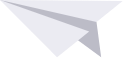 IdentixWeb App Milestone