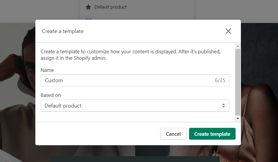 product-template-type-editor