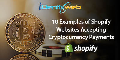 shopify-websites-accepting-cryptocurrency