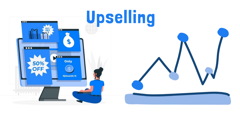 why-upselling-is-improtant