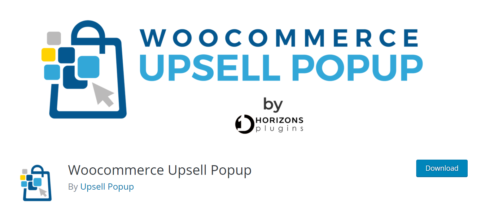 woocommerce-upsell-popup-plugin