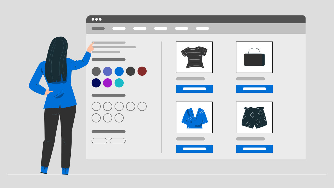 Shopify Filters: How to Create Custom Filters Without Coding