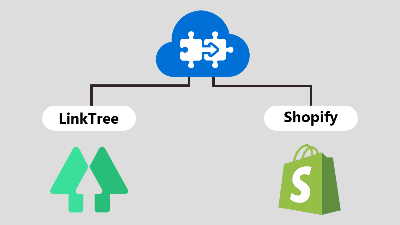 How to Integrate Linktree with Your Shopify Store