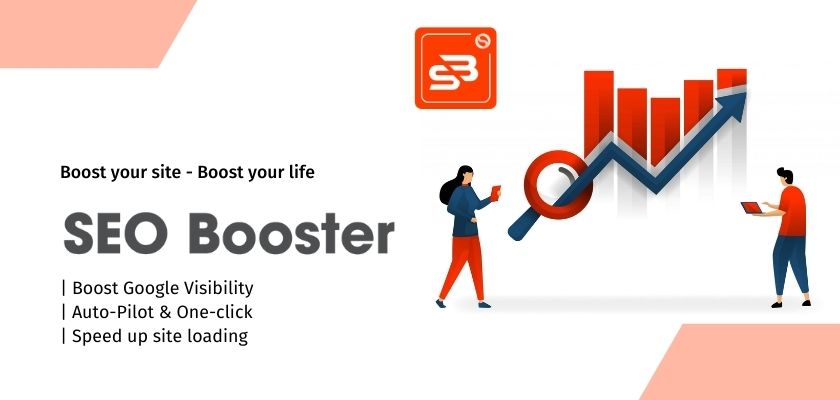 SEO-Booster-app