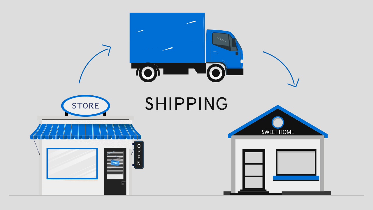 Top Shopify Apps for Shipping for Your Store in 2024