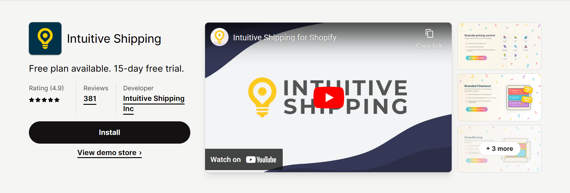 intuitive-shipping-app