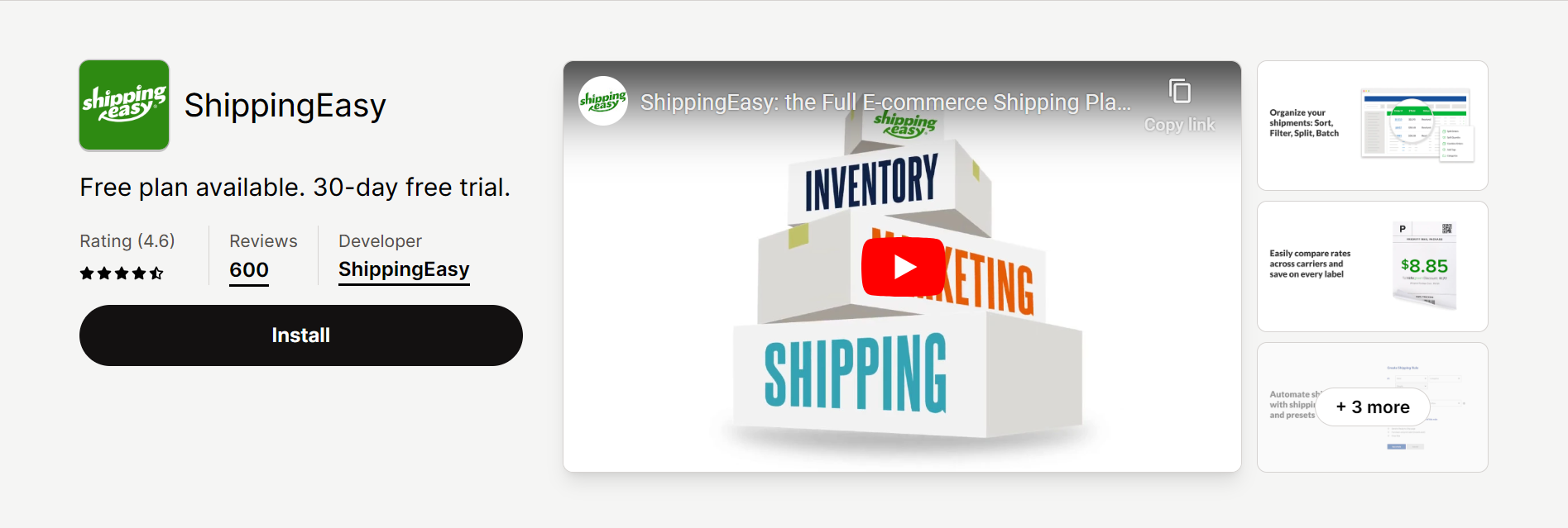 shippingeasy-shopify-app