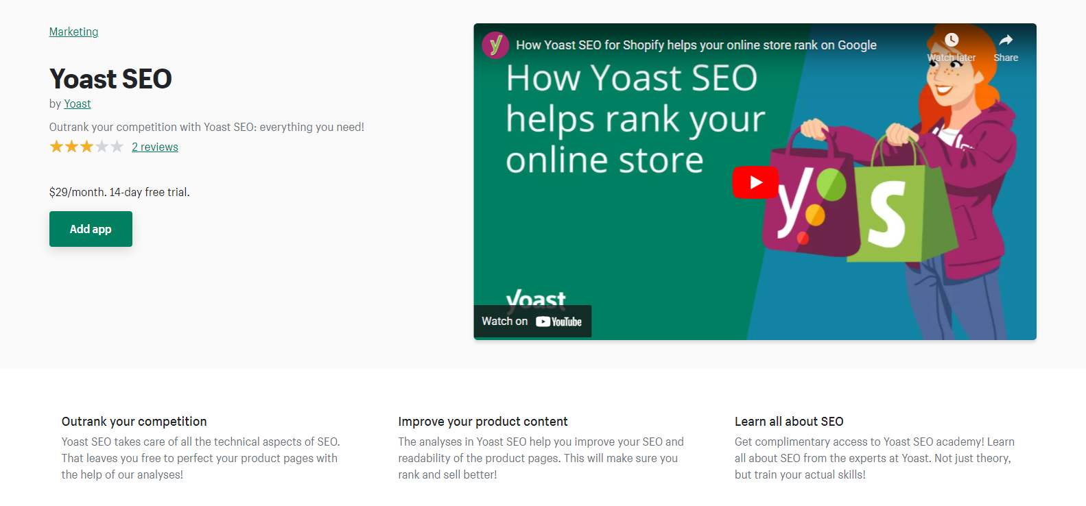 yoast-seo-shopify-app