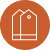 Product-recommendation