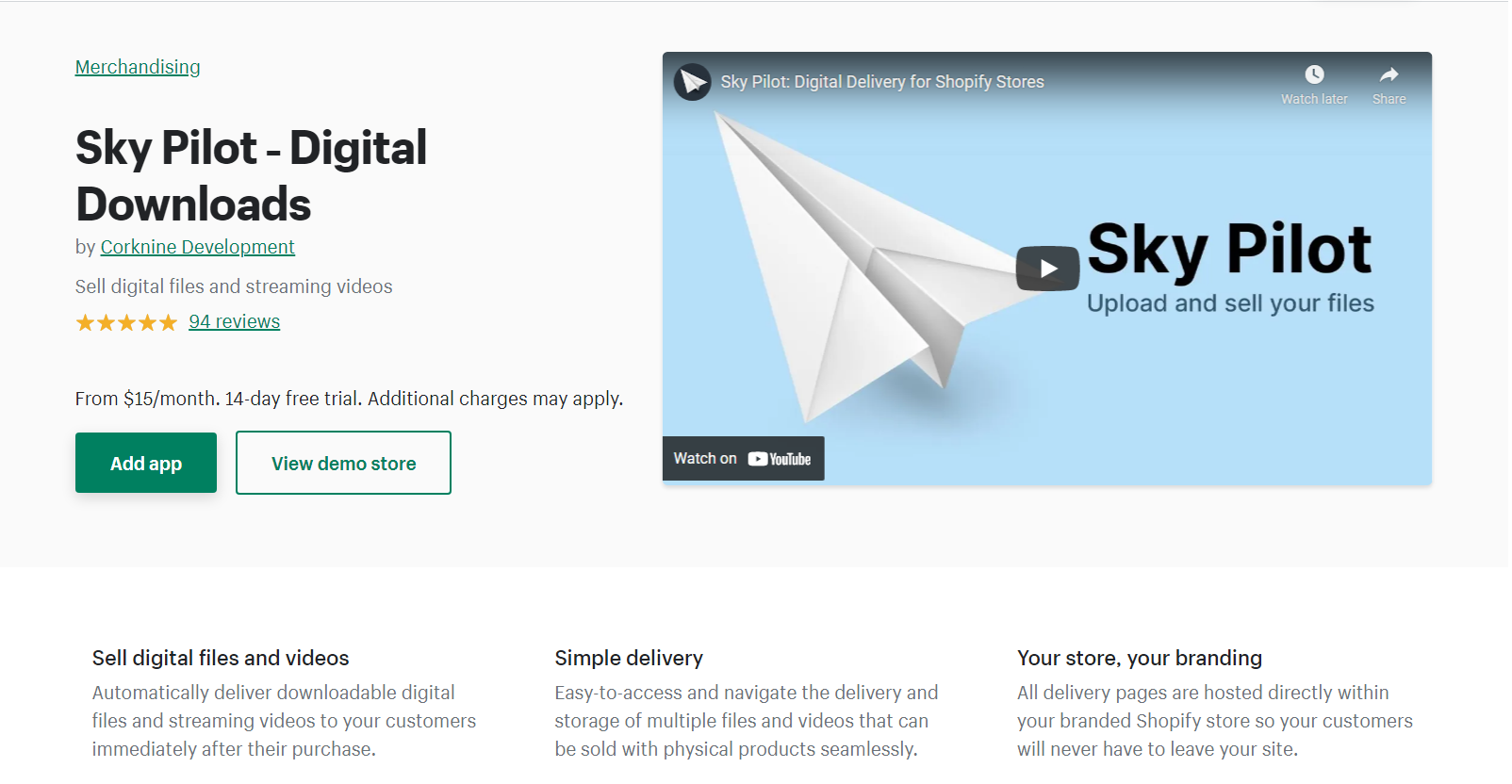 skypilot-digital-downloads