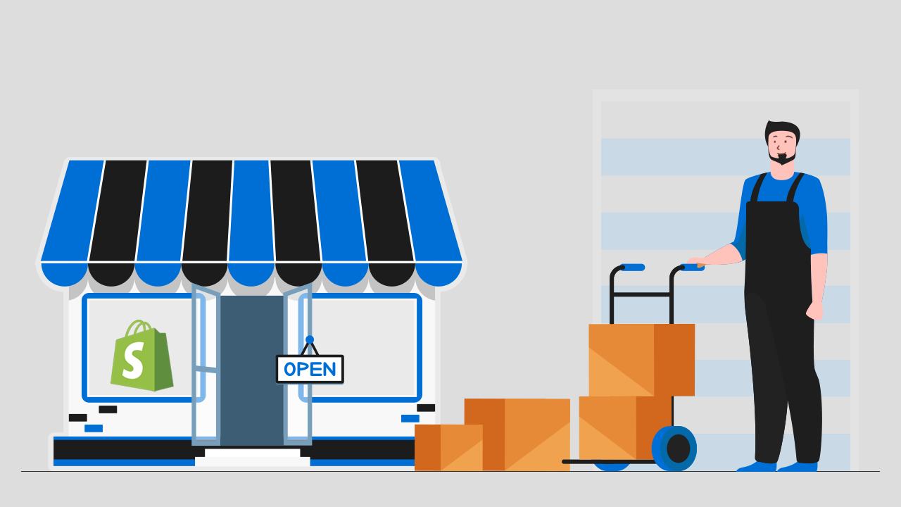 Shopify wholesale apps in 2022 for your online store Best Shopify wholesale apps in 2022 for your online store