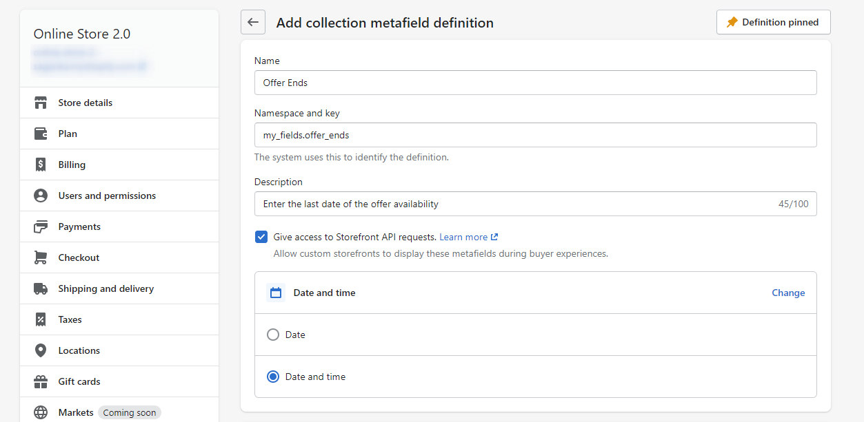 add-collection-metafield-details