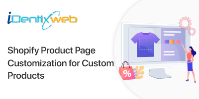 add-customization-on-shopify-product-page