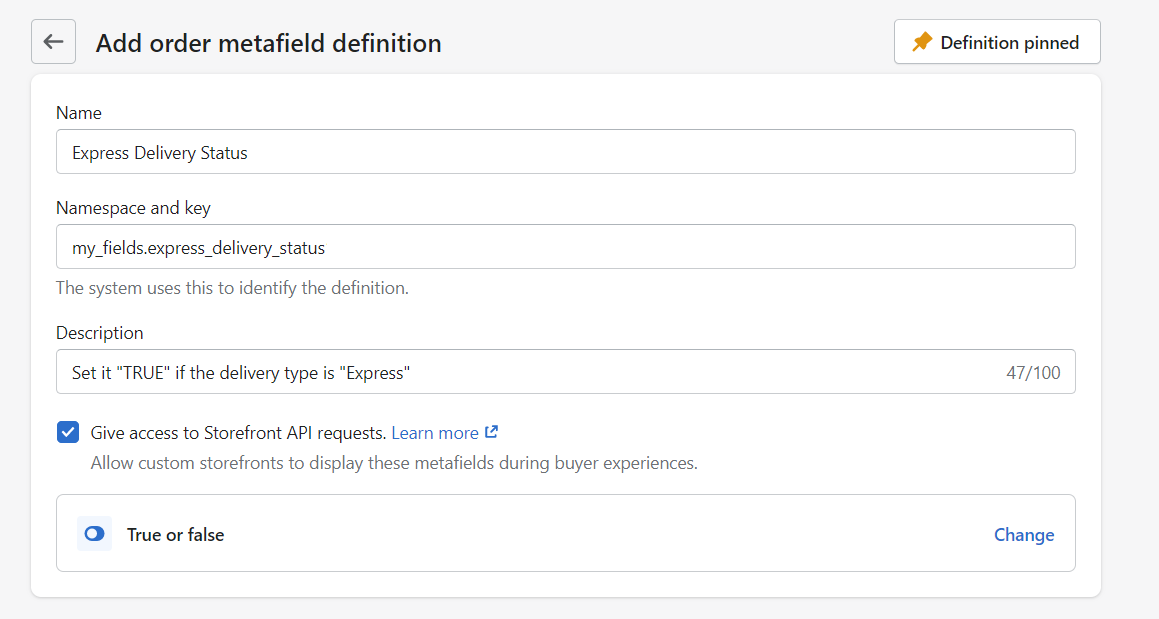 add-order-metafield-details